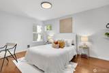 14651 40th Street - Photo 20