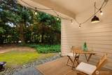 14651 40th Street - Photo 3