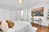 14651 40th Street - Photo 21