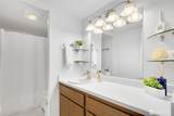 14651 40th Street - Photo 22