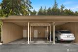 14651 40th Street - Photo 23