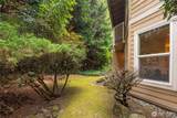 14651 40th Street - Photo 24