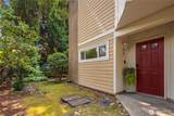 14651 40th Street - Photo 25