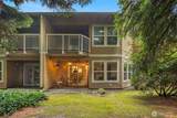 14651 40th Street - Photo 26