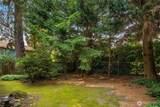 14651 40th Street - Photo 27