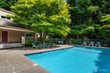 14651 40th Street - Photo 28
