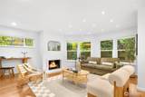 14651 40th Street - Photo 5