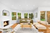 14651 40th Street - Photo 6