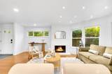 14651 40th Street - Photo 7