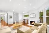 14651 40th Street - Photo 8