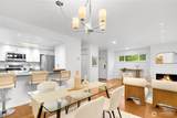 14651 40th Street - Photo 9