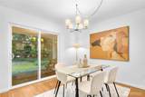14651 40th Street - Photo 10