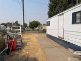 1103 3rd Street - Photo 11