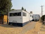 1103 3rd Street - Photo 12