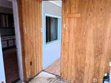 1103 3rd Street - Photo 14