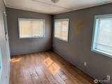 1103 3rd Street - Photo 15