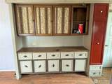 1103 3rd Street - Photo 16