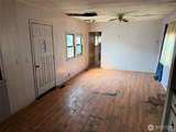 1103 3rd Street - Photo 17