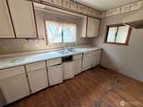 1103 3rd Street - Photo 19