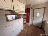 1103 3rd Street - Photo 20