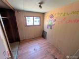 1103 3rd Street - Photo 21