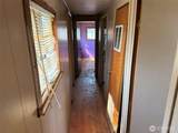 1103 3rd Street - Photo 22