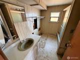 1103 3rd Street - Photo 23