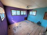 1103 3rd Street - Photo 24