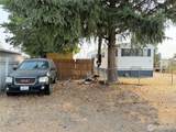 1103 3rd Street - Photo 25