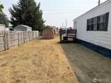 1103 3rd Street - Photo 5