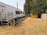 1103 3rd Street - Photo 6