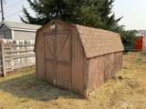 1103 3rd Street - Photo 7