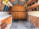 1103 3rd Street - Photo 8