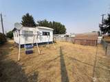 1103 3rd Street - Photo 10