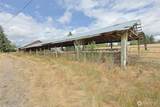 12306 Bald Hill Road - Photo 11