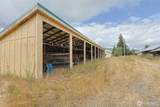 12306 Bald Hill Road - Photo 12