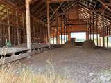 12306 Bald Hill Road - Photo 14