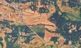 12306 Bald Hill Road - Photo 3