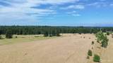 12306 Bald Hill Road - Photo 4