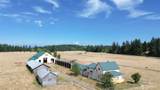 12306 Bald Hill Road - Photo 6