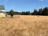 12306 Bald Hill Road - Photo 7