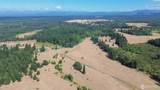12306 Bald Hill Road - Photo 8