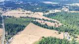12306 Bald Hill Road - Photo 9