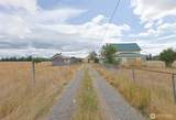 12306 Bald Hill Road - Photo 10