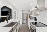 5318 96th Avenue Ct - Photo 12