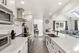 5318 96th Avenue Ct - Photo 13