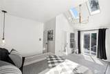 5318 96th Avenue Ct - Photo 15