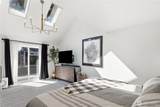 5318 96th Avenue Ct - Photo 16