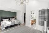 5318 96th Avenue Ct - Photo 17