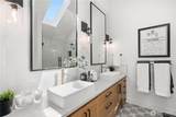 5318 96th Avenue Ct - Photo 18